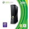 Xbox 360 SLIM 250 GB