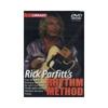 Rick Parfitt's - Rhythm Method