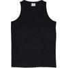 Vintage Industries Bryden Shirt, schwarz, Größe XL