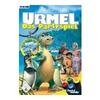 Urmel - Das Partyspiel incl.Controller, Deutsche Version (PC)