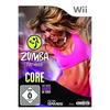 Zumba Fitness: Core (Wii)